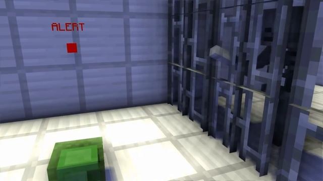 Monster School : EPIC GIRL TINY APOCALYPSE CHALLENGE - Minecraft Animation смотреть онлайн