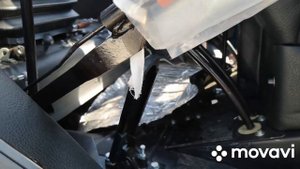 Доработка МТЗ Для удобства ?Шумоизоляция МТЗ ?? EVO-Коврик в Мтз???