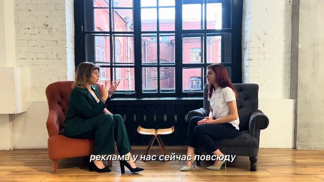 Что такое коммерческий отдел и какие задачи он закрывает?
