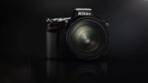 Nikon D610 DSLR Camera Highlights & Overview