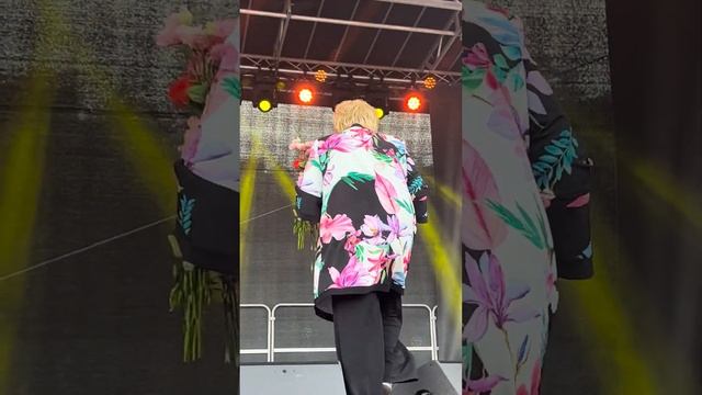 Anne Veski/10.09.2023 смотреть онлайн