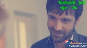 КЛИПЧИК.  КАКОЙ ЖЕ КАЙФ КОГДА МЫ ВМЕСТЕ