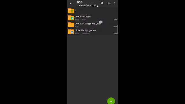 Cleo Cheats for GTA San Andreas on Android | cleo cheats menu gta sa android