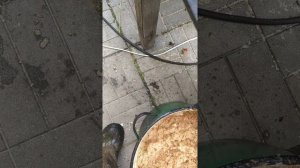 Терка для яблок. Продолжение