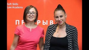7 правил успешных переговоров
