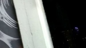 КАК СВАРИТЬ КЛЕЙСТЕР, ЧТОБЫ ПРИКЛЕИТЬ ТЮЛЬ НА ОКНО!