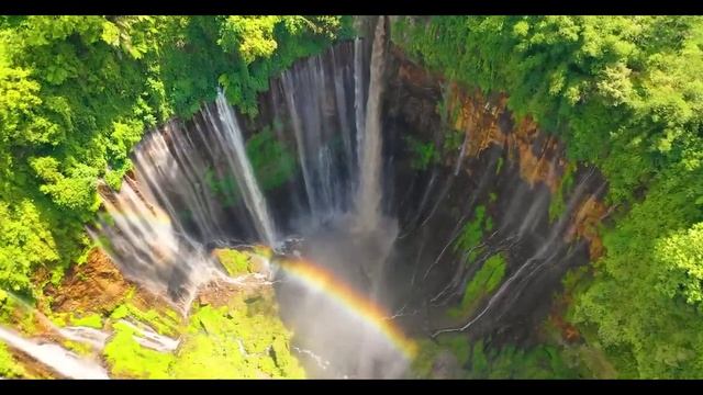 Лечебная Музыка для Снятия Стресса, Усталости, Депресии, Негатива смотреть онлайн