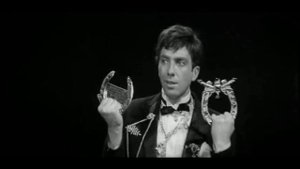 Золотой телёнок СКРЫТЫЙ СМЫСЛ фильма обзор разбор уши глобус и сова