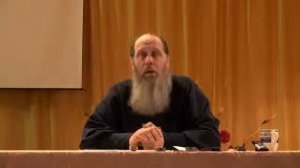 Как готовить детей до 7 лет к Причастию!!!Батюшка Владимир Головин.