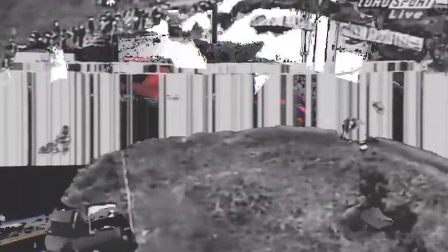 Techno Impro on Korg Volca Fam смотреть онлайн