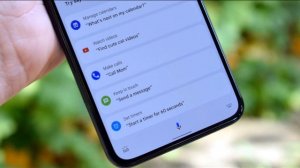 Siri vs Alexa vs Google Assistant vs Bixby: Which one reigns supreme?