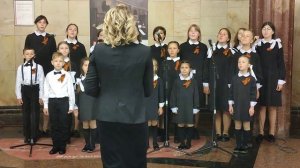 ВДНХ - ПОПУРРИ (Москва, май 2022#музыкавметро)