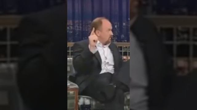 Россия и технологии