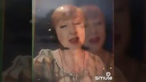 Я приглашаю встретить со мной закат..