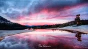 Абдурахман Масад самое красивое чтение Корана