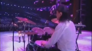 Феликс Царикати  - Маленькая женщина