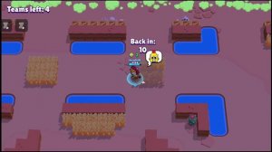 2chast brawl stars