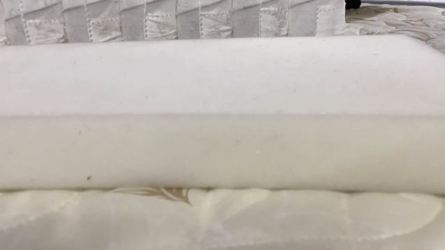 Матрасы мягкие дешево- можно ли купить качественный мягкий матрас недорого. смотреть онлайн