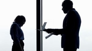 Как Красиво Поставить Любого Человека на Место (3 САМЫХ СИЛЬНЫХ СПОСОБА) 18+