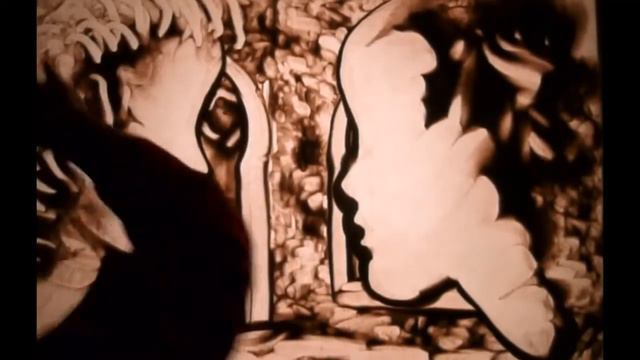 Любимых разлюбить нельзя - Иван Коллинз смотреть онлайн