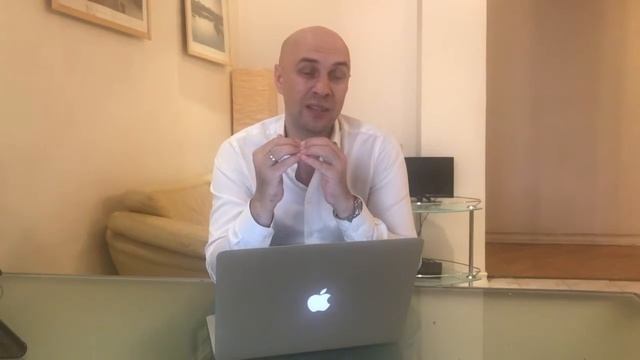 Торги и аукционы по банкротству: Обучение. Урок 28: Выгодны ли аукционы на повышение?
