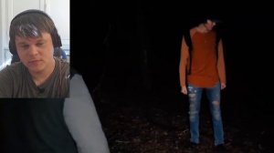 ТОП 10 СИРЕНОГОЛОВЫЙ СНЯТЫЙ НА КАМЕРУ (Siren head)