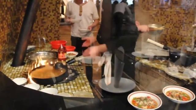 Каримову осталось жить недолго смотреть онлайн