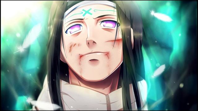 НАРУТО ПРЕДАЛИ НО ОН ОТОМСТИЛ | Альтернативный сюжет Наруто | ВСЕ ЧАСТИ смотреть онлайн