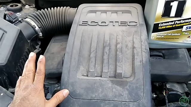 Equinox , Terrain !! CUIDADO !! no las COMPRES Si...!! son buenas ? смотреть онлайн