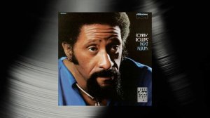 Sonny Rollins - Poinciana (Official Audio)