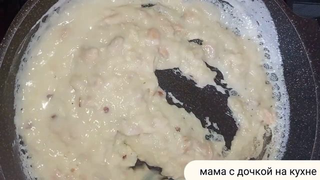 КОНФЕТЫ ИРИСКИ С ШОКОЛАДНЫМ ВКУСОМ! / БЫСТРЫЙ И ПРОСТОЙ РЕЦЕПТ ДЕСЕРТА К ЧАЮ! смотреть онлайн