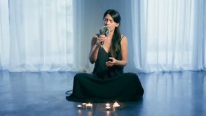 Музыка проявления