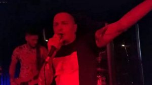 ДМЦ - Научи любить