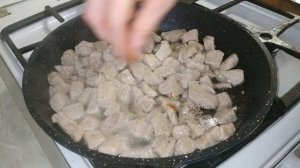 МАМАЛЫГА С ТОКАНОЙ И БРЫНЗОЙ! Лучшие рецепты молдавской кухни!