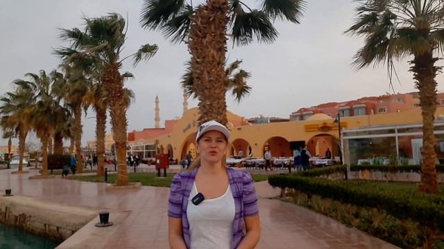 Египет 2022. Куда и почему выселяют туристов из отелей. Работают ли российский карточки в Египте. смотреть онлайн