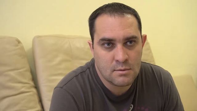 Отзыв партнера по переводам - Бюро переводов "Механикус"