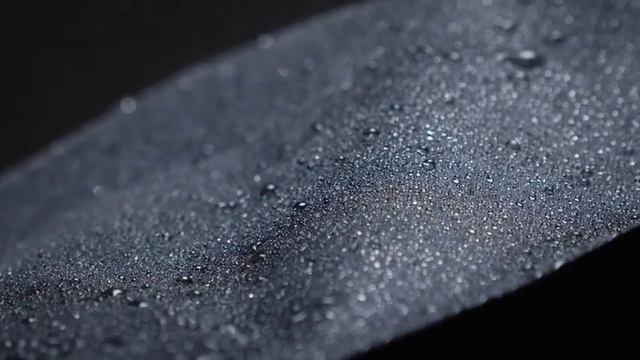 Косметичка водонепроницаемая MATADOR FlatPak Zipper Toiletry Case смотреть онлайн