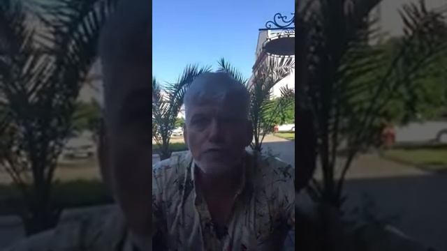Врач СЕРГЕЙ БОРИСЕНКО как правильно использовать коллоидное серебро АРГЕНТ МАКС