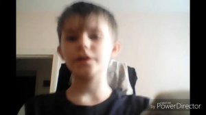 Как научиться строить кросивые уровни в гд для нубов