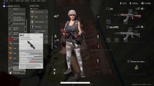 КАК ИГРАТЬ НОВИЧКАМ В ПАБГ / PUBG / PUBG ДЛЯ НОВИЧКОВ