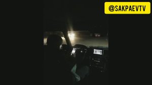 ИСЛАМ ИДИГОВ - ГОДЫ ПРОШЛИ 2020