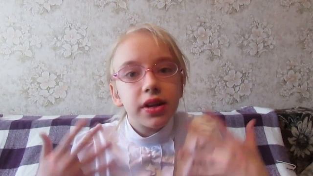 Школа видеоблоггера#2 | Как продвинутся на Youtube? смотреть онлайн