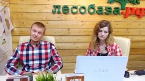 Можно ли террасу покрыть яхтным лаком? Ответ специалиста