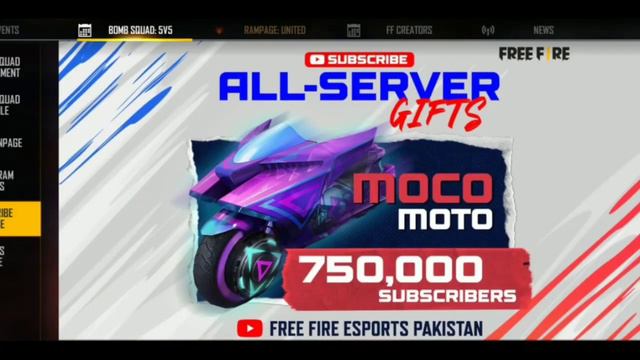 All Server Redeem Code 10 June 2022 | Free Fire Redeem Code Today | Free Fire New Event | FF Codes