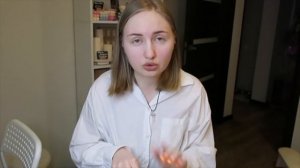 Как делать свечи?! Кокосовый или соевый воск. Мастер класс.