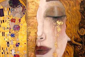 Великолепный Хаусер - потрясающее исполнение Песни на Луну Русалка Дворжака и Образы Русалок