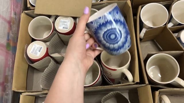 Магазин Светофор ?Майские Новинки 2021 ♥️ Скорее за Покупками ? смотреть онлайн