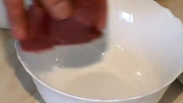 Уникальный Озонатор Гроза (Арго Екатеринбург) смотреть онлайн