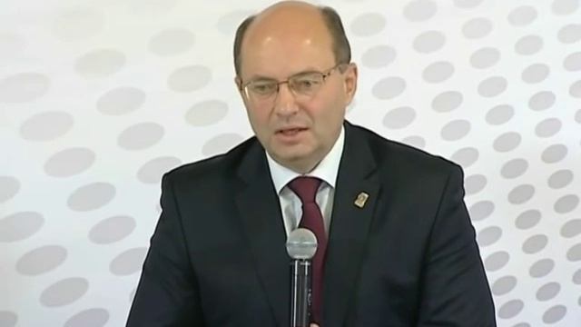 О роли СМИ в обществе