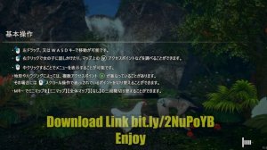 How to Download And Install AI-Shoujo R1.3 + 100% SAVE Illusion Games [FULLGAME UPDATED DOWNLOAD]]